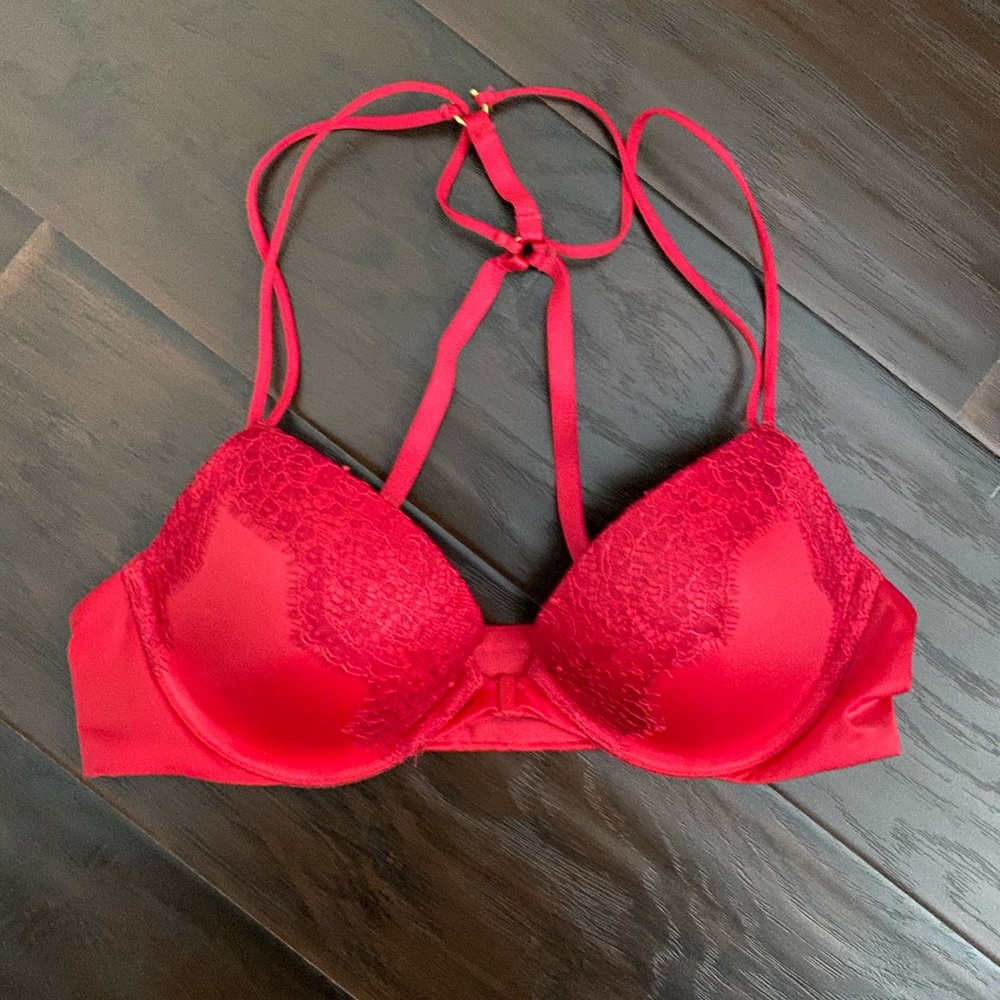 Victoria’s Secret Very Sexy Bra